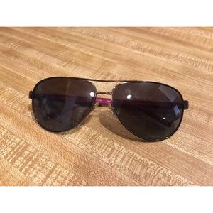 Ralph by Ralph Lauren Sunglasses